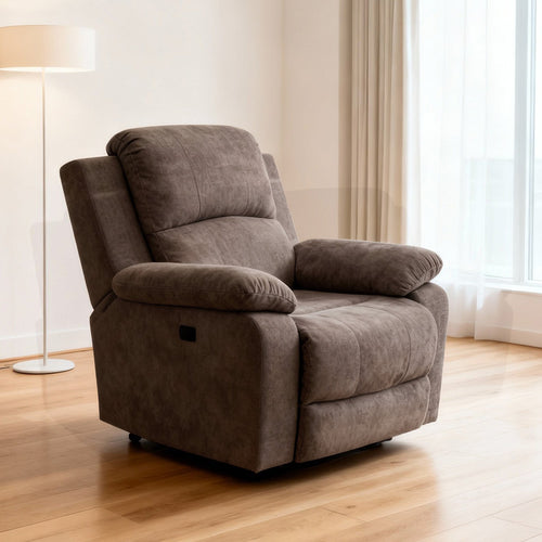 Reno - Sillón Individual