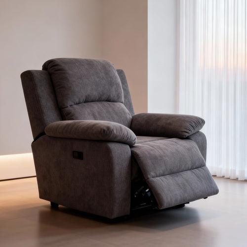 RENO - SILLON INDIVIDUAL MANUAL