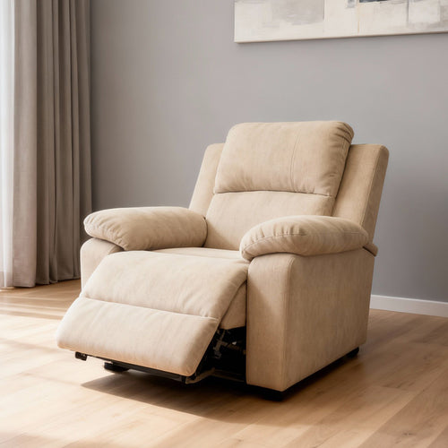 Reno - Sillón Individual