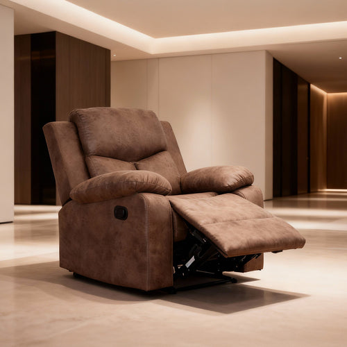Napa - Sillón Individual