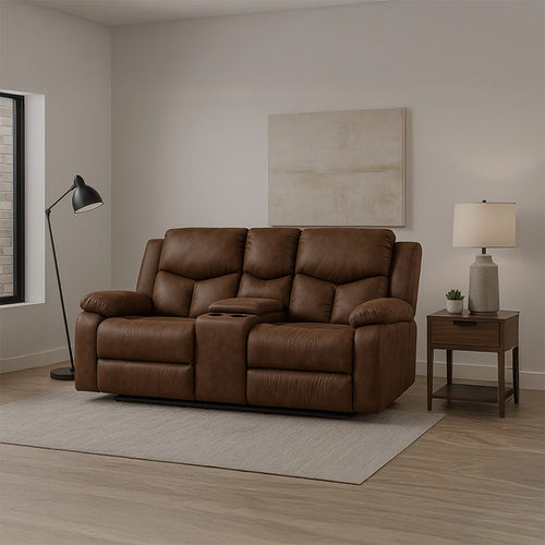 Napa - Love Seat