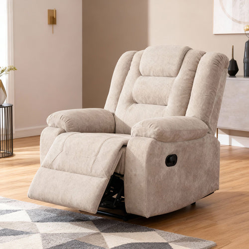 Salem - Sillón Individual