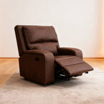 Tucson - Sillón Individual