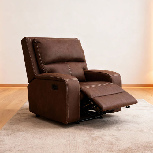 Tucson - Sillón Individual