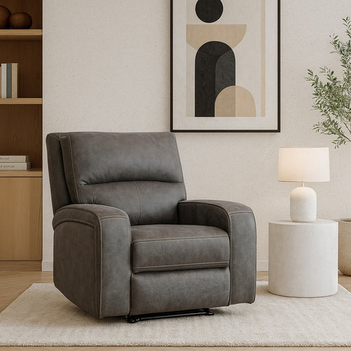 TUCSON - SILLON INDIVIDUAL