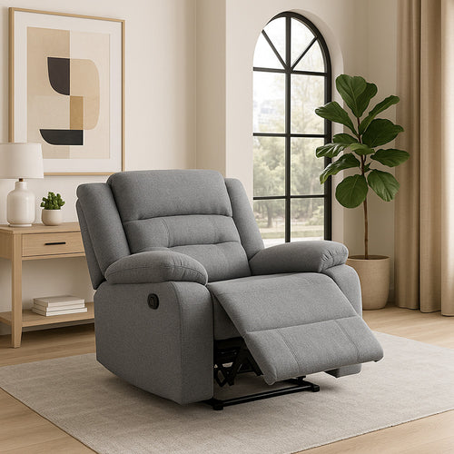 Sedona - Sillón Individual