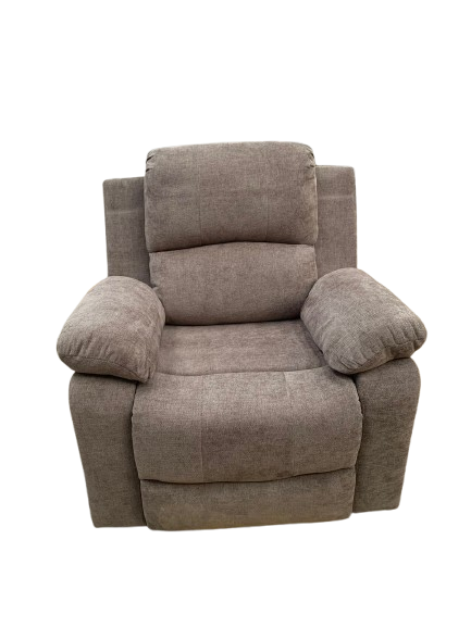 Reno - Sillón Individual