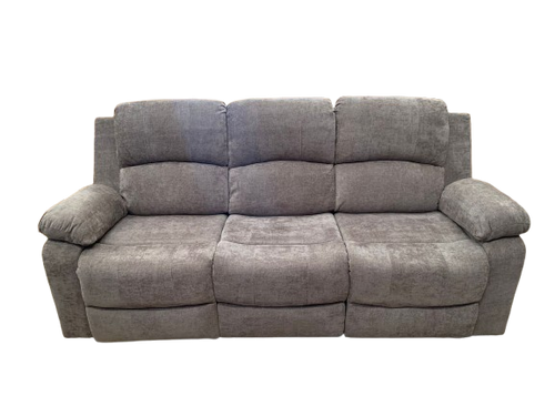 Reno - Sofá 3 personas